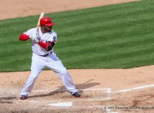 X Rangers v Astros 04-10-15 5D 381-1
